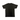 AKIRA ART OF WALL T-shirt