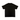 AKIRA ART OF WALL T-shirt