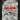 AKIRA ART OF WALL T-shirt