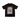 AKIRA ART OF WALL T-shirt