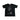 COSPA BLACKLAGOON Balalaika T-shirt
