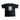 90's Sapporo Beer LOVE BEER T-shirt