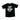 HEX ANTISTYLE x COBRA collaboration T-shirt