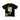 COSPA Evangelion 00s Rei Ayanami T-shirt