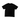COSPA Evangelion 00s Rei Ayanami T-shirt