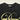 COSPA Evangelion 00s Rei Ayanami T-shirt