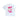 COSPA Evangelion New Movie Edition Shinji T-shirt