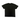 COSPA Mobile Suit Gundam T-shirt