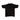COSPA Neon Genesis Evangelion Vintage T-shirt