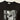 COSPA Neon Genesis Evangelion Vintage T-shirt