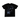 COSPA Mobile Suit Gundam T-shirt