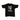 COSPA Neon Genesis Evangelion Vintage T-shirt