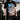 Kyoto Operation T-shirt