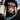 Kyoto Daisakusen 2016 Ushiwaka Stage Yoiyama T-shirt