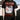 Kyoto Daisakusen 2012 T-shirt