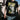 Kyoto Daisakusen 2011 T-shirt