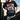 Kyoto Daisakusen 2013 T-shirt