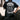 Kyoto Daisakusen 2013 T-shirt