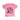 DyDo x My Hero Academia Ochako Uraraka T-shirt