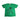 DyDo x My Hero Academia Izuku Midoriya T-shirt