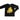 DyDo x Tokyo Revengers T-shirt