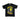 ELLEGARDEN × ONE OK ROCK T-shirt