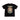 ELLEGARDEN T-shirt