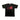 Fate/stay night Unlimited Blade Works Movie T-shirt