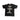 GDC T-shirt