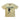 GDC LAST DAYS T-shirt
