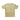 GDC LAST DAYS T-shirt