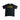 GDC T-shirt