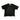 GDC LASTDAYS Kurt Cobain T-shirt