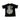 GOODENOUGH Gretsch guitar print T-shirt