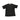 GOODENOUGH Gretsch guitar print T-shirt