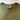 GOODENOUGH khaki T-shirt