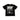 DISH// Tour 2022 Hardcore Chocolate T-Shirt