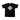 HUNTER×HUNTER NEN×IMPACT Limited Edition T-Shirt