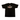 HUNTER×HUNTER NEN×IMPACT Limited Edition T-Shirt