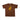 HYSTERIC GLAMOUR BAREBACK RIDER 90s early tag T-shirt
