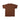 HYSTERIC GLAMOUR BAREBACK RIDER 90s early tag T-shirt