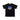 KYNE TOKYO 2 Exhibition Commemorative Collaboration T-shirt