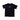 KYNE TOKYO 2 Exhibition Commemorative Collaboration T-shirt