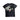 Namie Amuro Tour 2015-2016 T-shirt