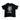 MILKBOY SICK GIRL T-shirt
