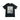 UNDERCOVERISM T-shirt
