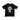 NUMBER (N)INE T-shirt