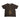 NUMBER (N)INE 2007 AW T-shirt