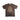 NUMBER (N)INE T-shirt