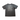 NUMBER (N)INE Beethoven Sheet Music T-shirt